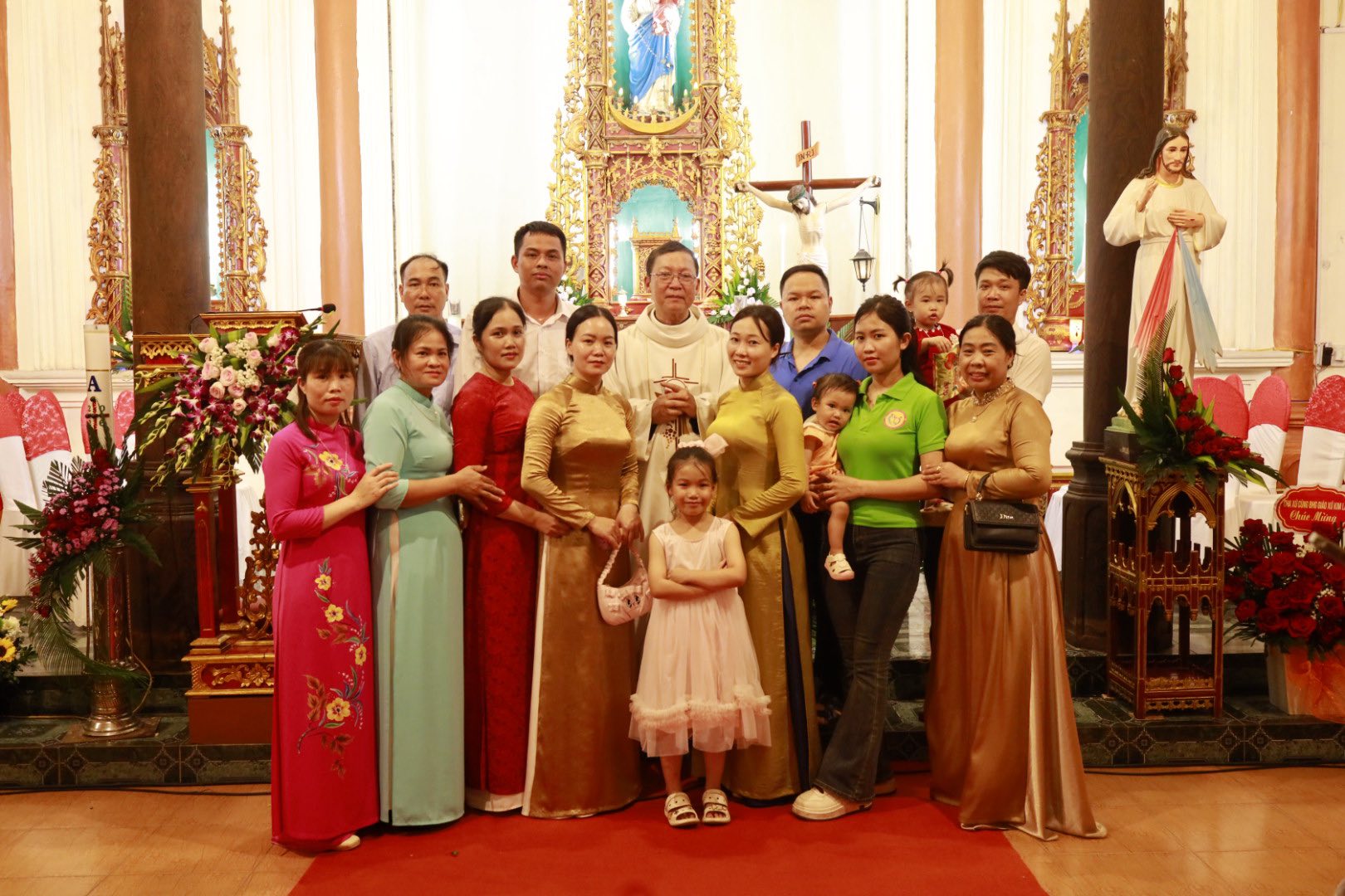 Photo-11